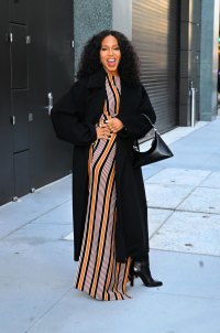 Love Kerry Washington Shoulder Bag Shop 420 like only 19 580